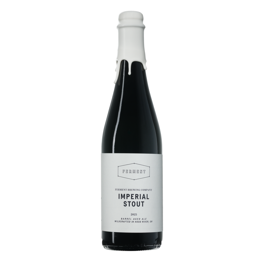 Imperial Stout